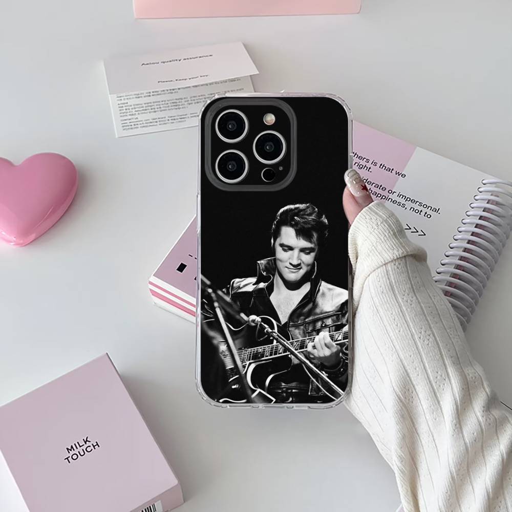 Мягкий уникальный чехол для мо – обзор и цена Mini Electric Sewing Machine Handheld