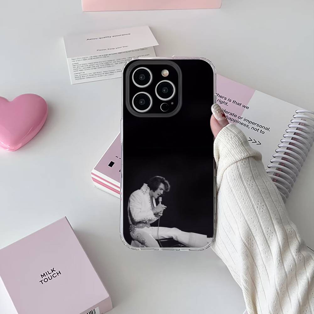 Мягкий уникальный чехол для мо – обзор и цена Mini Electric Sewing Machine Handheld