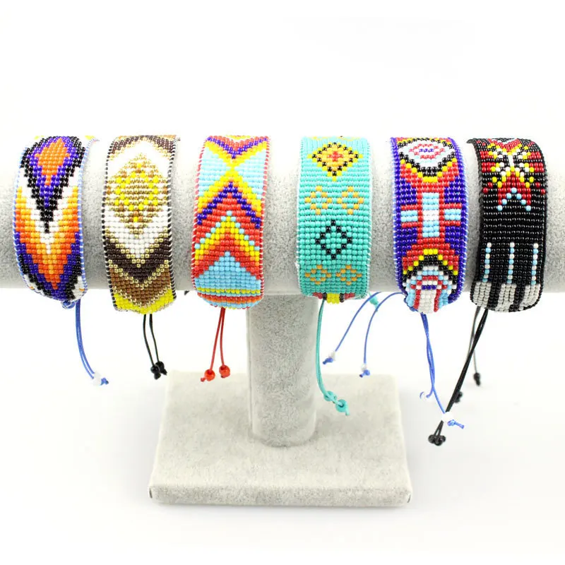 Оптовая продажа, 2 мм, винтажн – обзор и цена Glass Seed Beads 2Mm Jewelry Making
