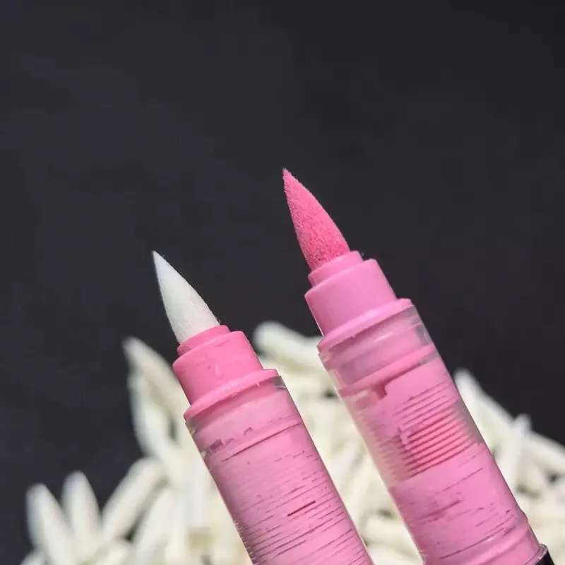 Сменные сердечники для акрилов – обзор и цена Painting Supplies