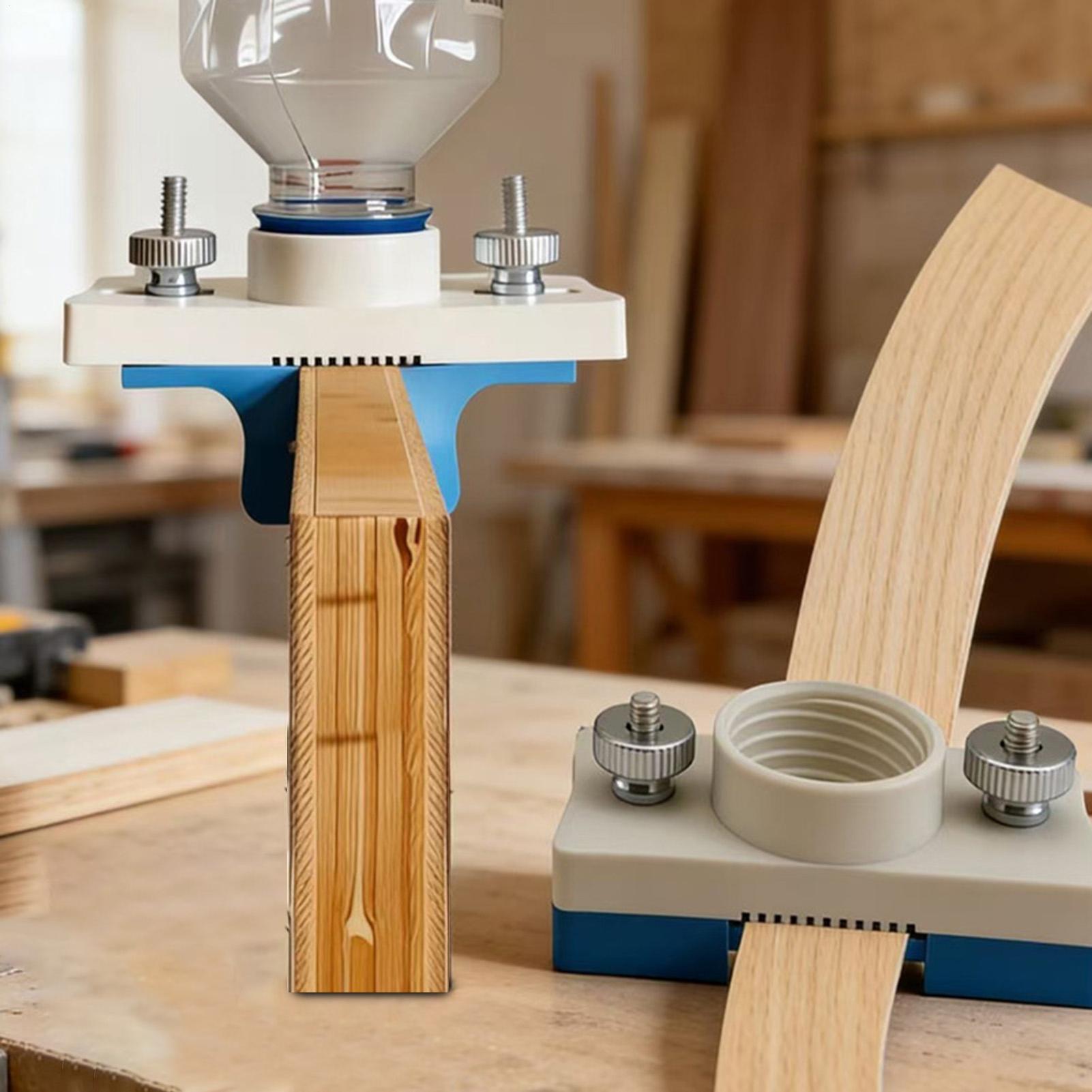 Инструмент для нанесения клея  – обзор и цена Craft Tools