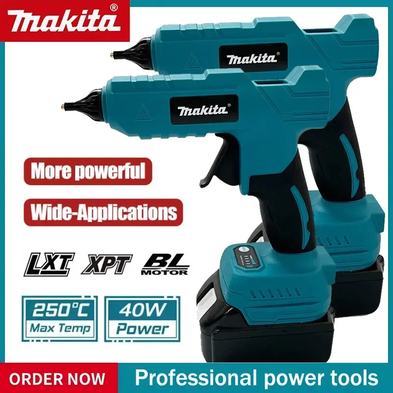 Аккумуляторный электрический к – обзор и цена Hot Melt Glue Gun Cordless